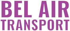 Bel Air Transport